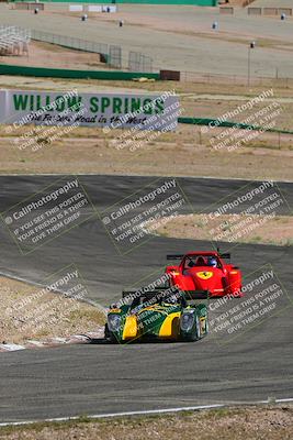 media/Mar-23-2022-Open Track Racing (Wed) [[7052afba65]]/3-red/session 4 turn 3/